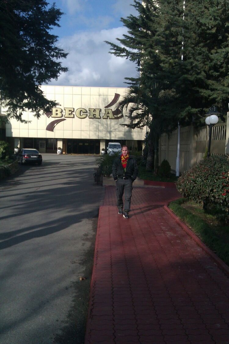 6057753  Darko, 39 ,    