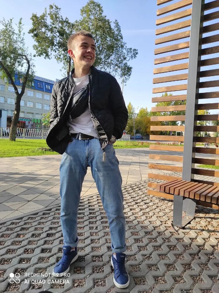 ���������� ������, ���� ����� ������, 23 ����, ������������ ��� ������, ����� � ���������, c�������� ���������, ���������