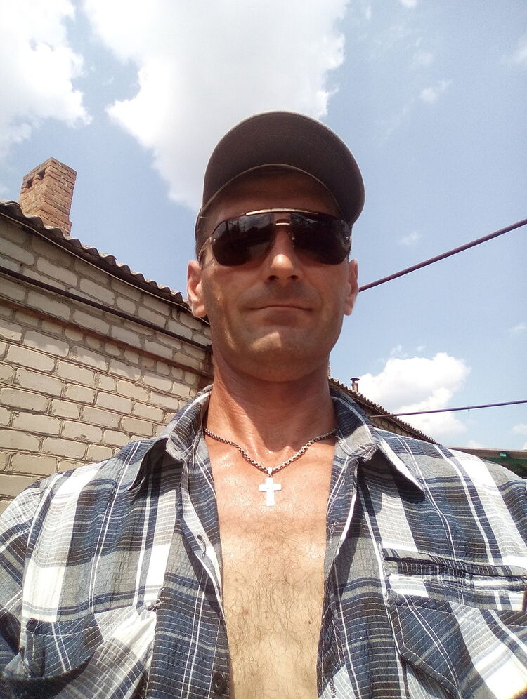 16295983  , 49 ,     