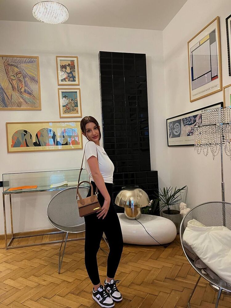 ���������� ������, ���� ������� ������, 27 ���, ������������ ��� ������, ����� � ���������