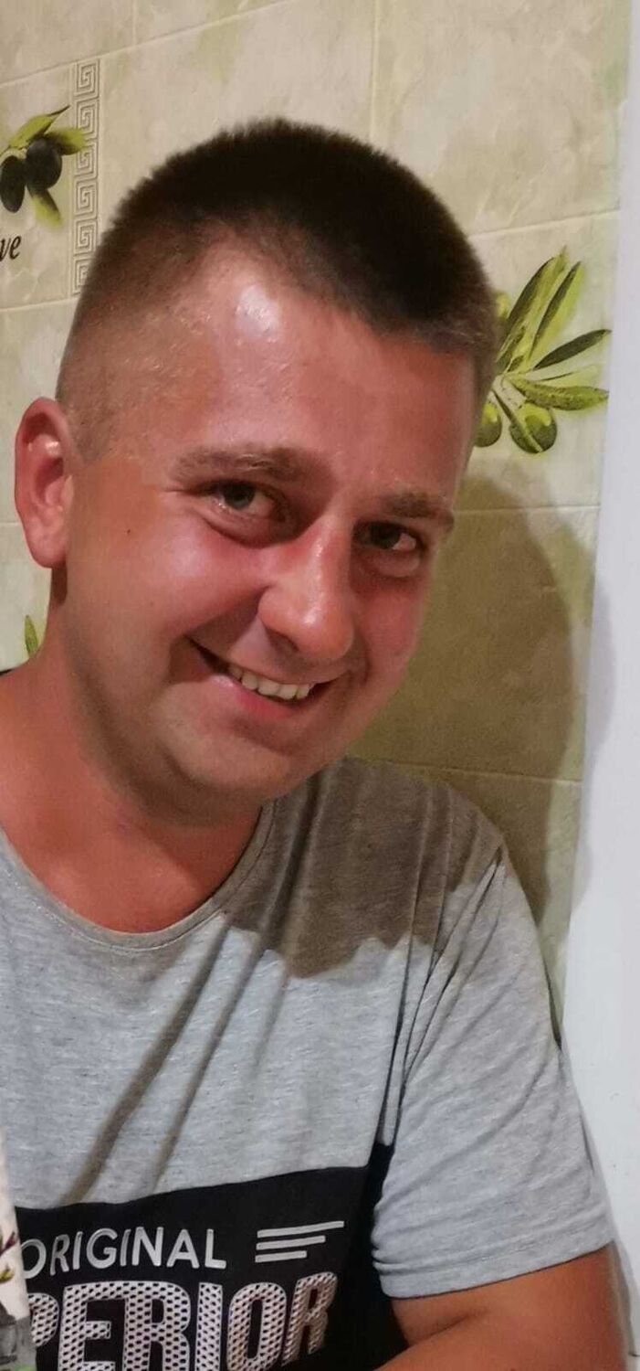  44094603  , 32 ,    
