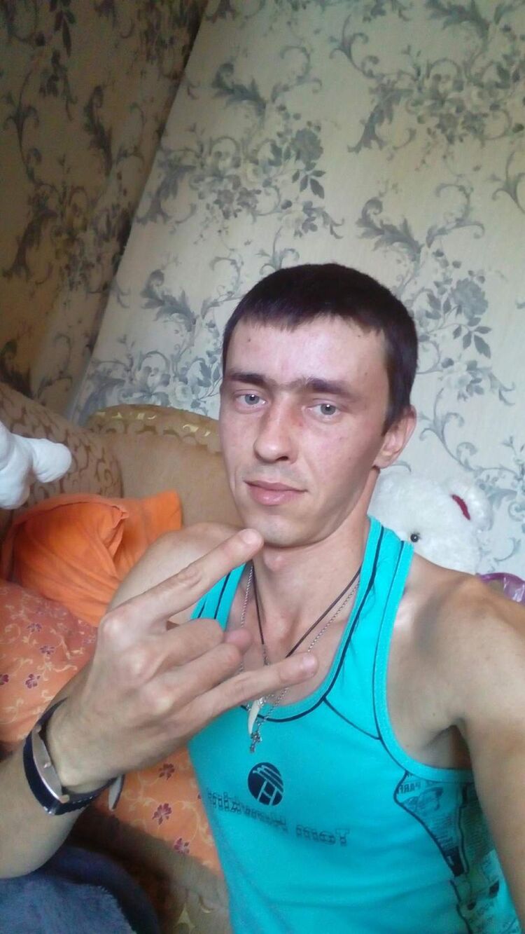  42080893  , 34 ,    