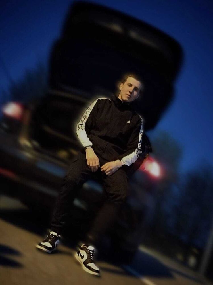 ���� 43181643 ����� �������, 23 ����, ���� ���������� � �����-����������