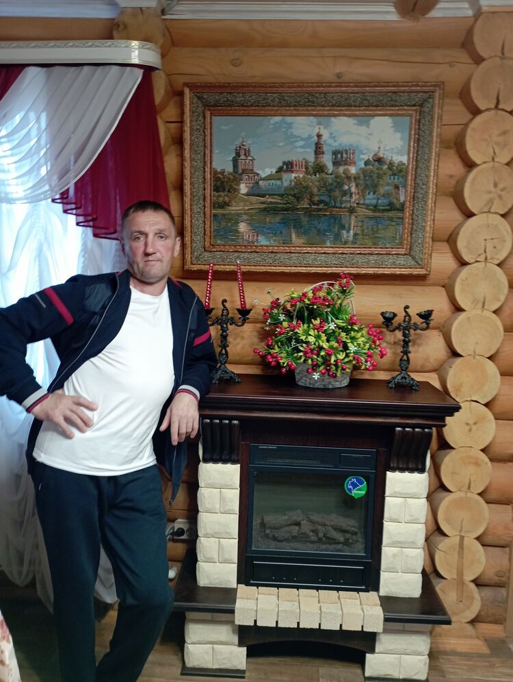  ,   , 49 ,   ,   