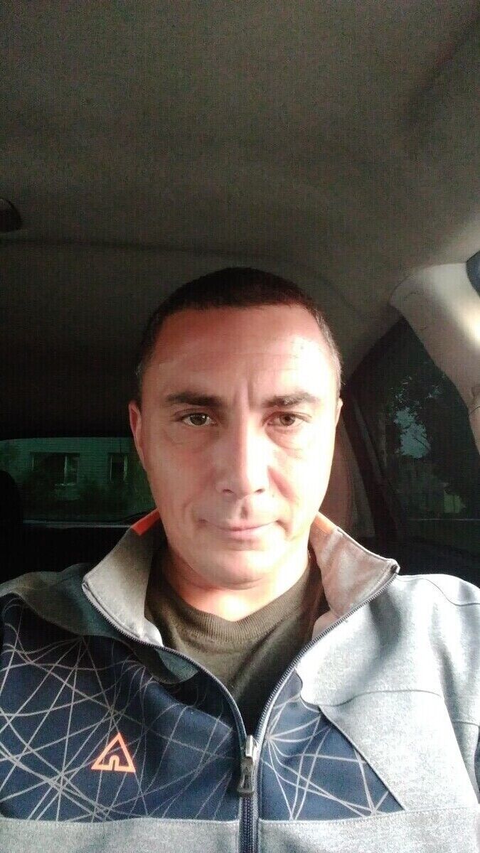 ���� 20738643 ������� ����, 42 ����, ���� ���������� � ����-����������