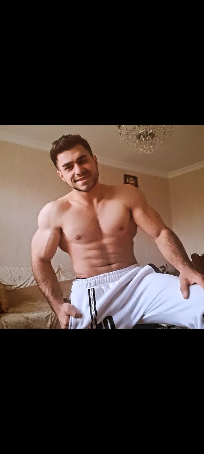  45197083  Lezgin, 24 ,    