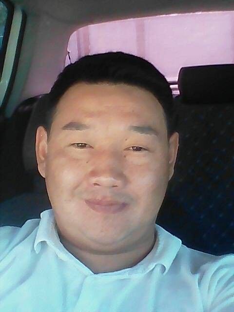  16065843  , 40 ,    