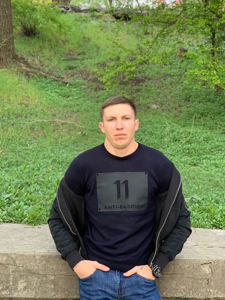  --,   , 32 ,   ,   