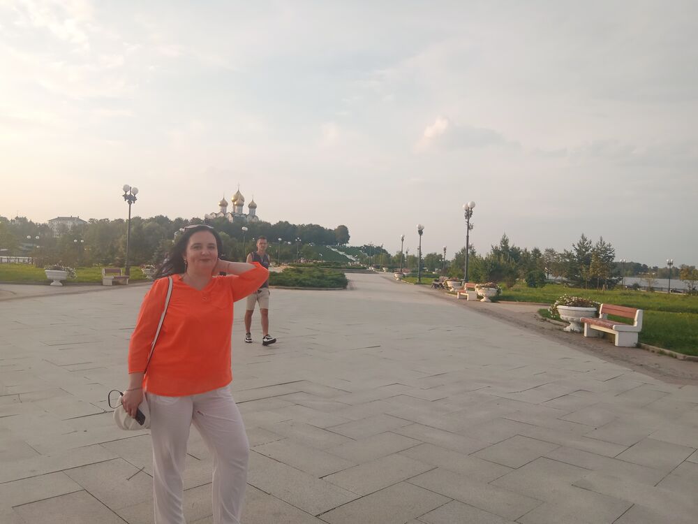  ,   , 48 ,   ,   , c , 