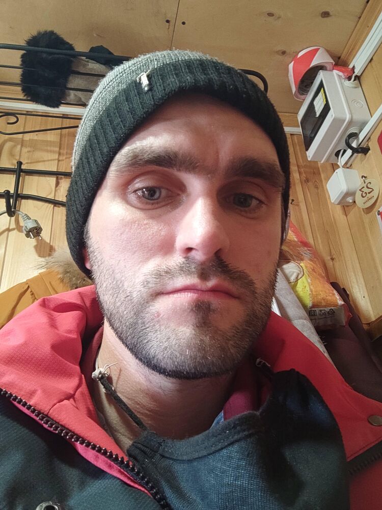  ,   , 35 ,   ,   
