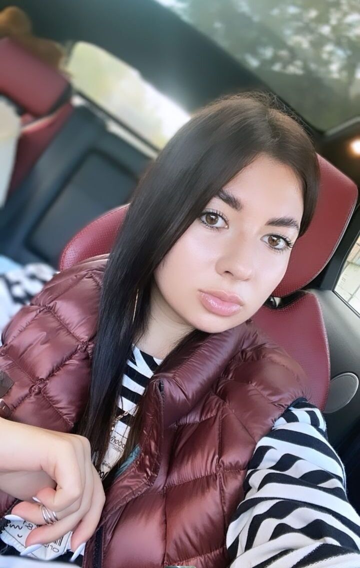 ���������� �����-���������, ���� ������� ��������, 26 ���, ������������ ��� ������, ����� � ���������