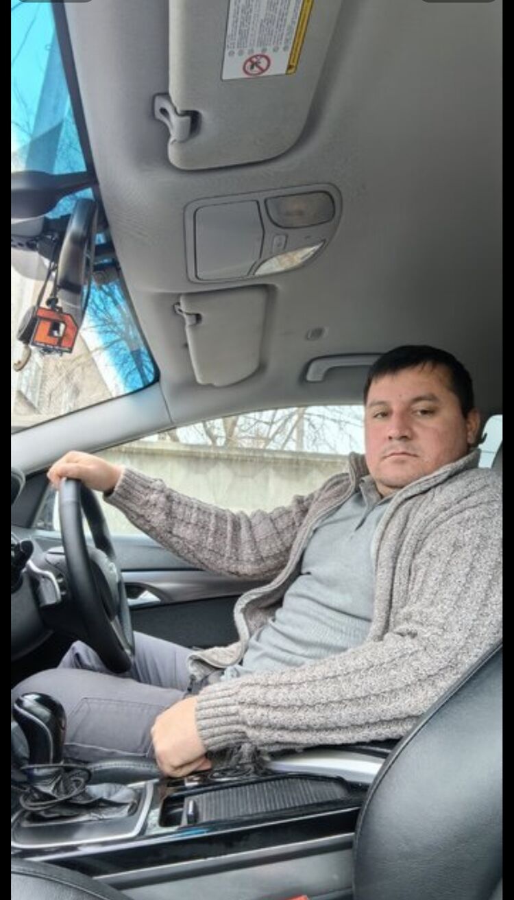  -,   , 37 ,   ,   