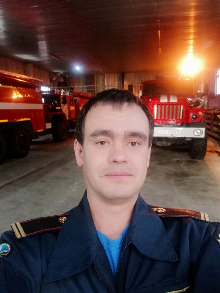 ���� 26344373 ������� ���������, 32 ����, ���� ���������� � �������