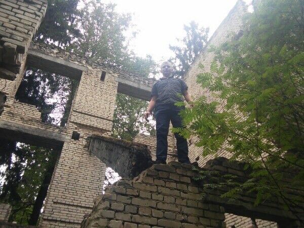 ���� 6512383 ������� �����, 38 ���, ���� ���������� � ������