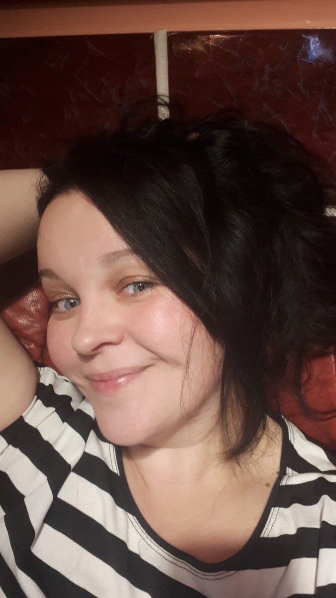 ���������� �����-���������, ���� ������� �����, 45 ���, ������������ ��� ������, ����� � ���������, c�������� ���������