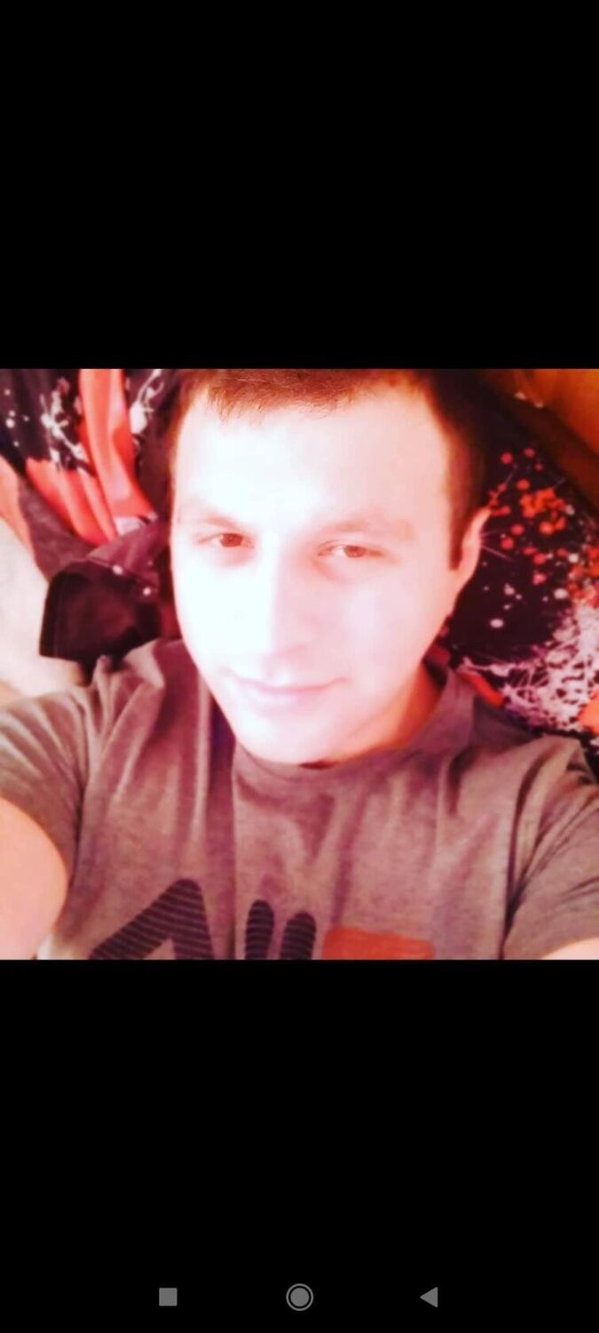 ���������� �����������, ���� ������� �����, 35 ���, ������������ ��� ������, ����� � ���������