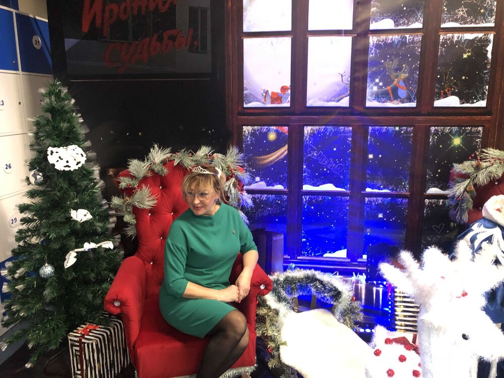 ���� 25663673 ������� �����, 57 ���, ���� ���������� � ������