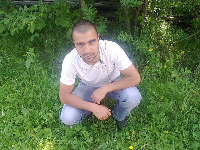 ���������� ����������, ���� ������� ������, 33 ����, ������������ ��� ����� � ���������, c�������� ���������