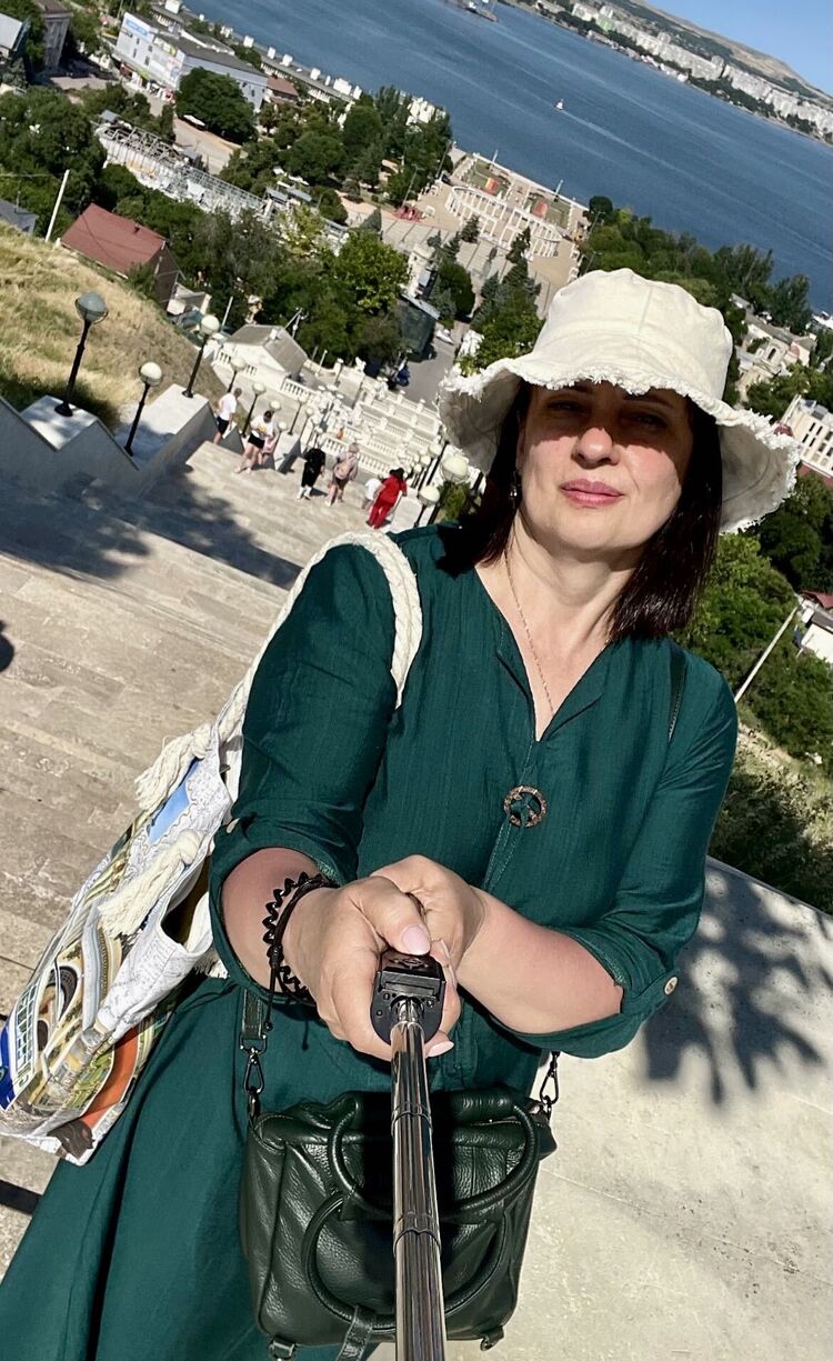  54554973  , 51 ,    -