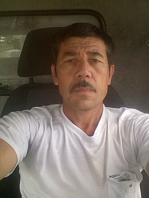  6051533  , 54 ,    