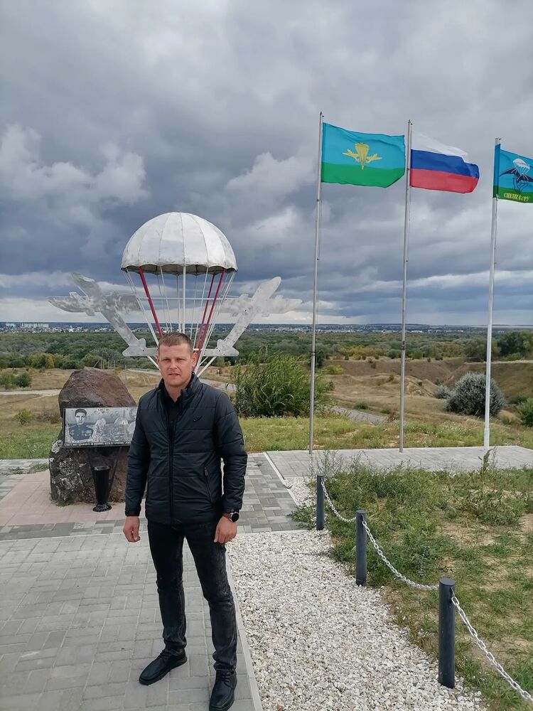 ���������� ���������, ���� ������� ������, 33 ����, ������������ ��� ������, ����� � ���������