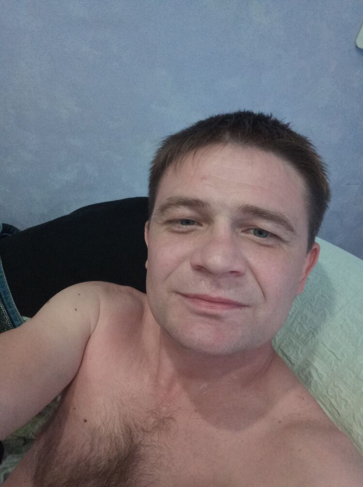  45223143  , 40 ,    