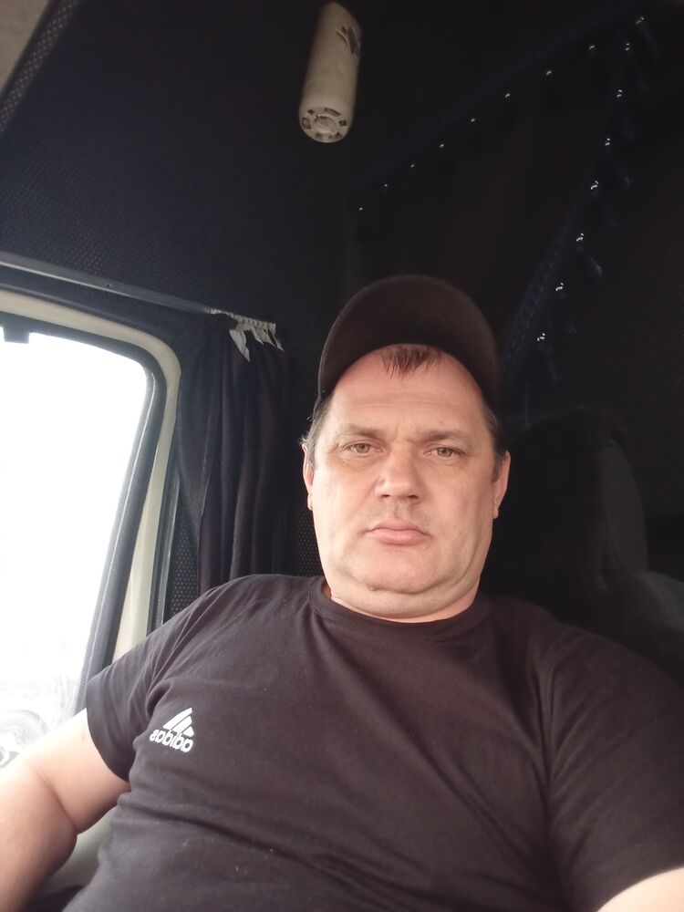  42596573  , 43 ,    