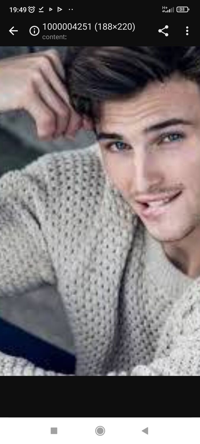 ���������� ������������, ���� ������� ��������� s, 33 ����, ������������ ��� ������, ����� � ���������