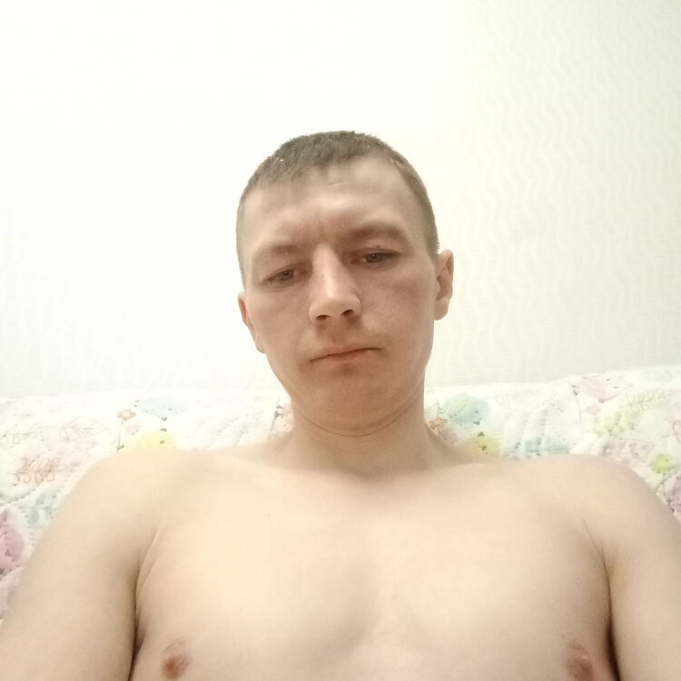 ���� 22803543 ������� ������, 38 ���, ���� ���������� � ������������