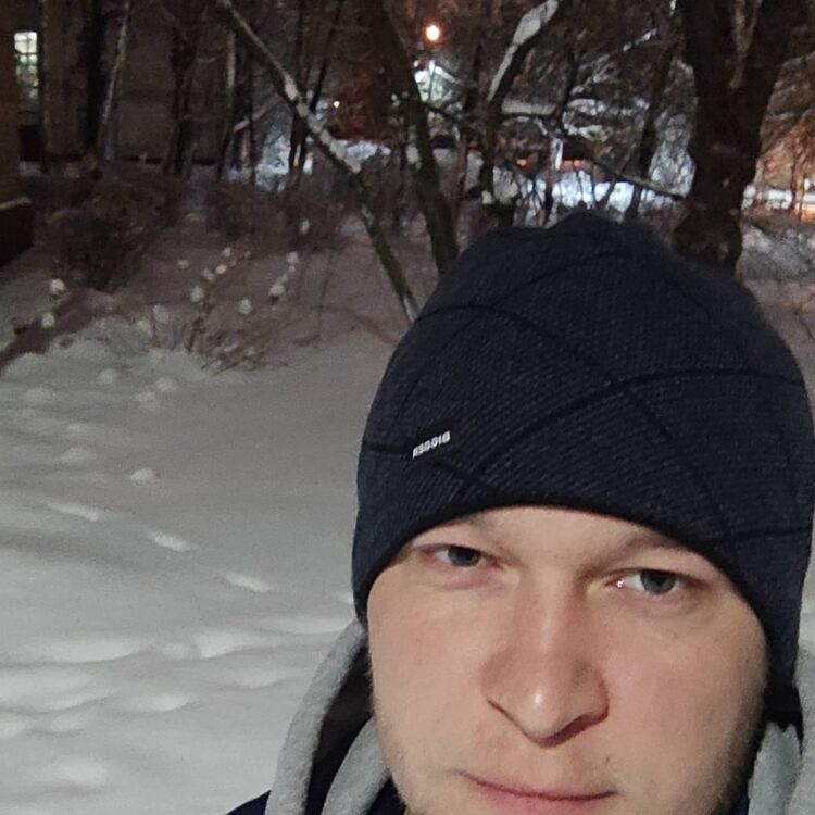 ���������� ������, ���� ������� ������, 36 ���, ������������ ��� ������, ����� � ���������