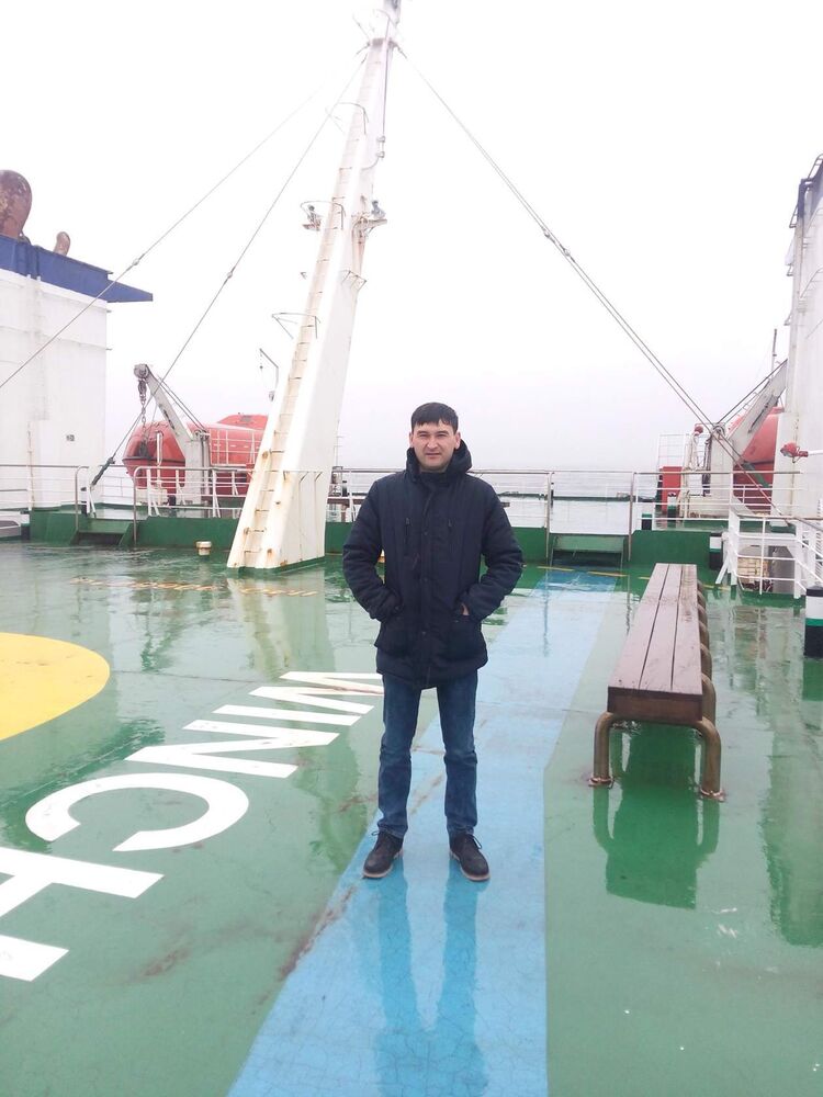 ���� 25843563 ������� ������, 41 ���, ���� ���������� � ����� �������