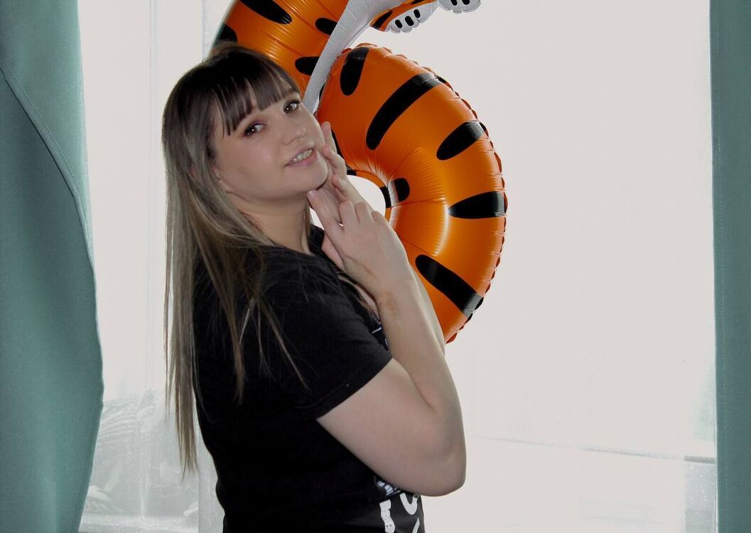 ���������� ������������, ���� ������� ����, 30 ���, ������������ ��� ������, ����� � ���������