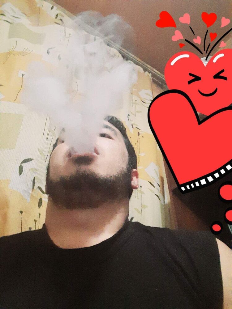 ���������� ������, ���� ������� ���, 39 ���, ������������ ��� ������, ����� � ���������