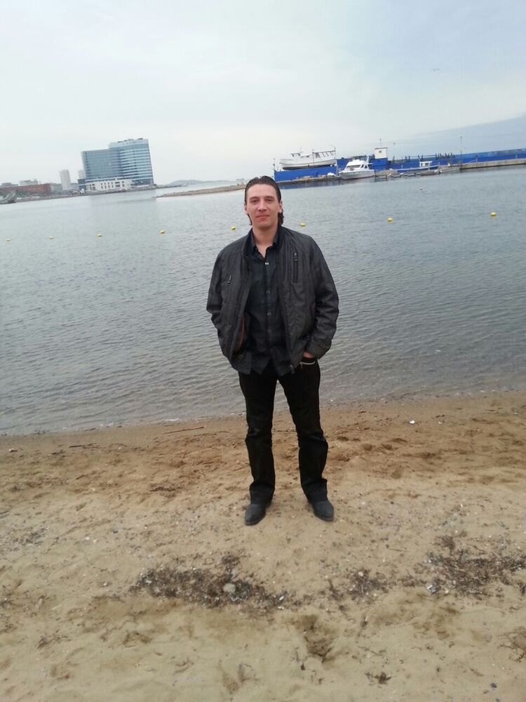 ���� 8270293 ������� ���, 40 ���, ���� ���������� � ������������