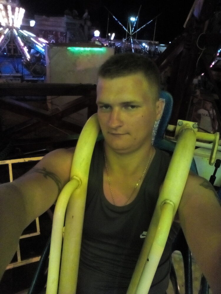  11199313  Rolan, 33 ,    