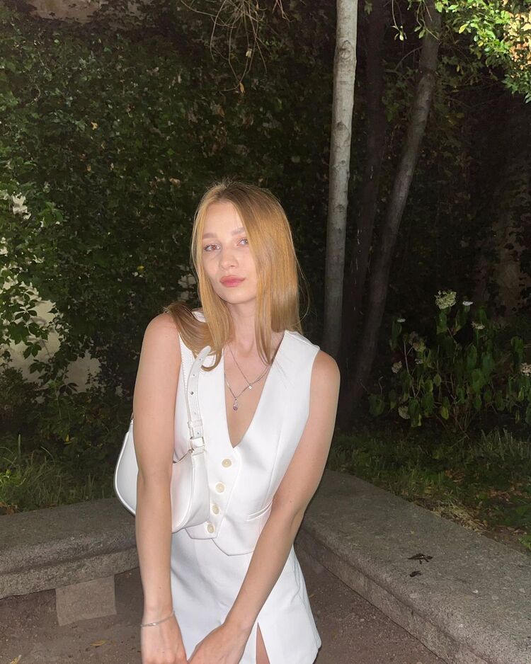 ���� 37188453 ������� Nataii, 30 ���, ���� ���������� � �����-����������