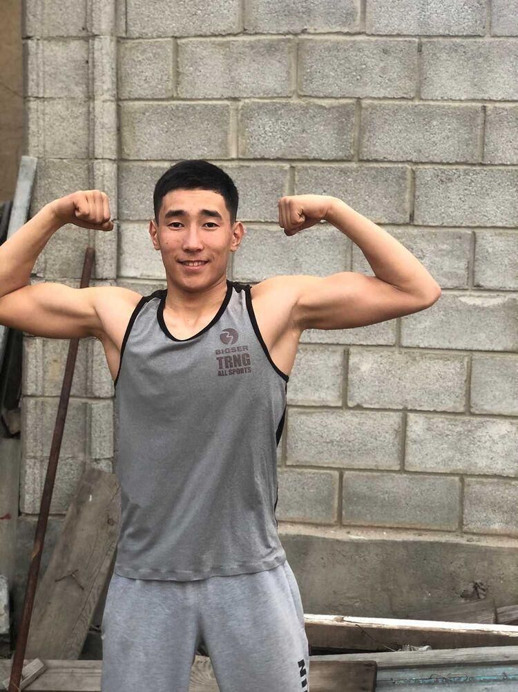 ���������� ������, ���� ����� ������, 23 ����, ������������ ��� ������, ����� � ���������