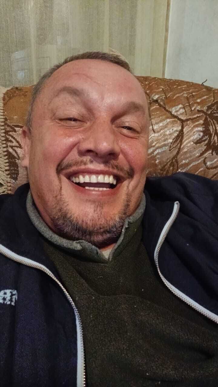 ���� 49614283 ������� �����, 49 ���, ���� ���������� � ��������