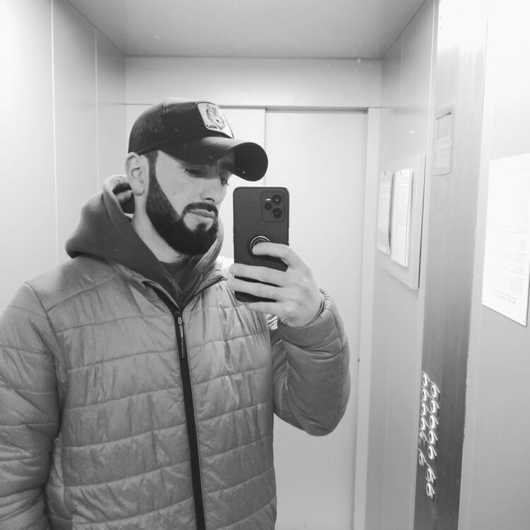 ���� 55257533 ������� ����, 28 ���, ���� ���������� � ������