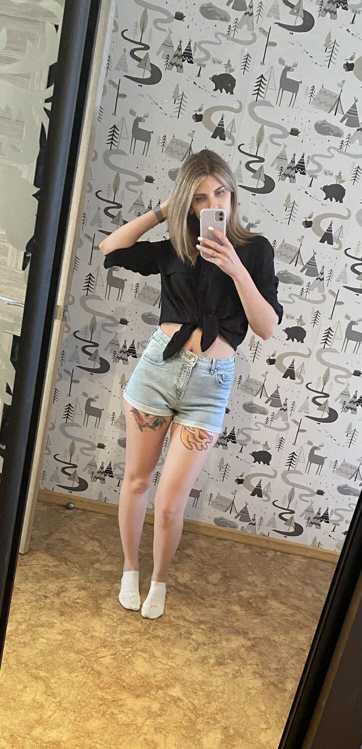 ���� 39945373 ������� ����, 34 ����, ���� ���������� � ������