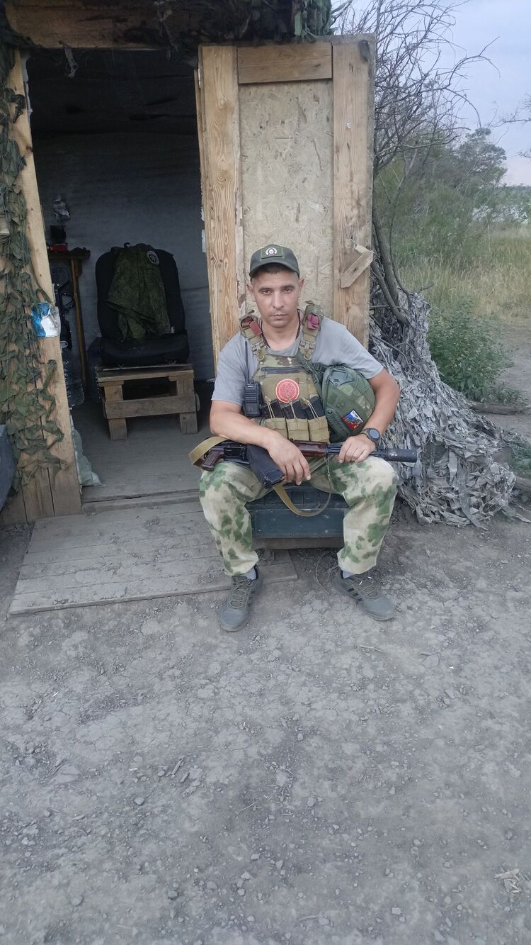 ���������� ���������, ���� ������� �����, 48 ���, ������������ ��� ������, ���������