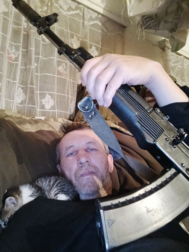  ,   , 56 ,   ,   