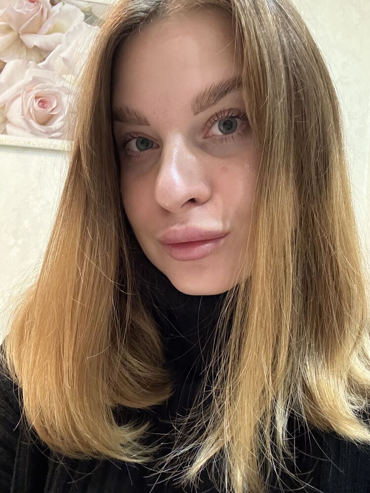 ���������� ������, ���� ������� Scream, 27 ���, ������������ ��� c�������� ���������