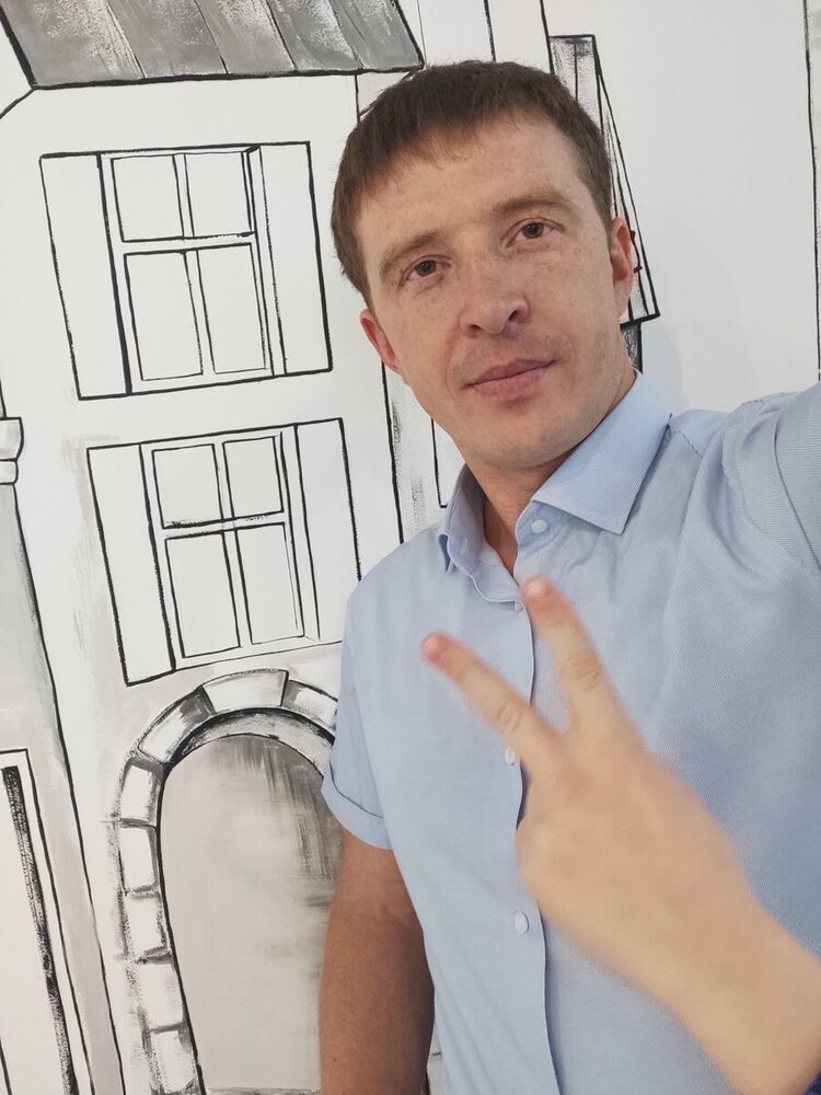 ���������� ���������, ���� ������� ��������, 41 ���, ������������ ��� ������, ����� � ���������