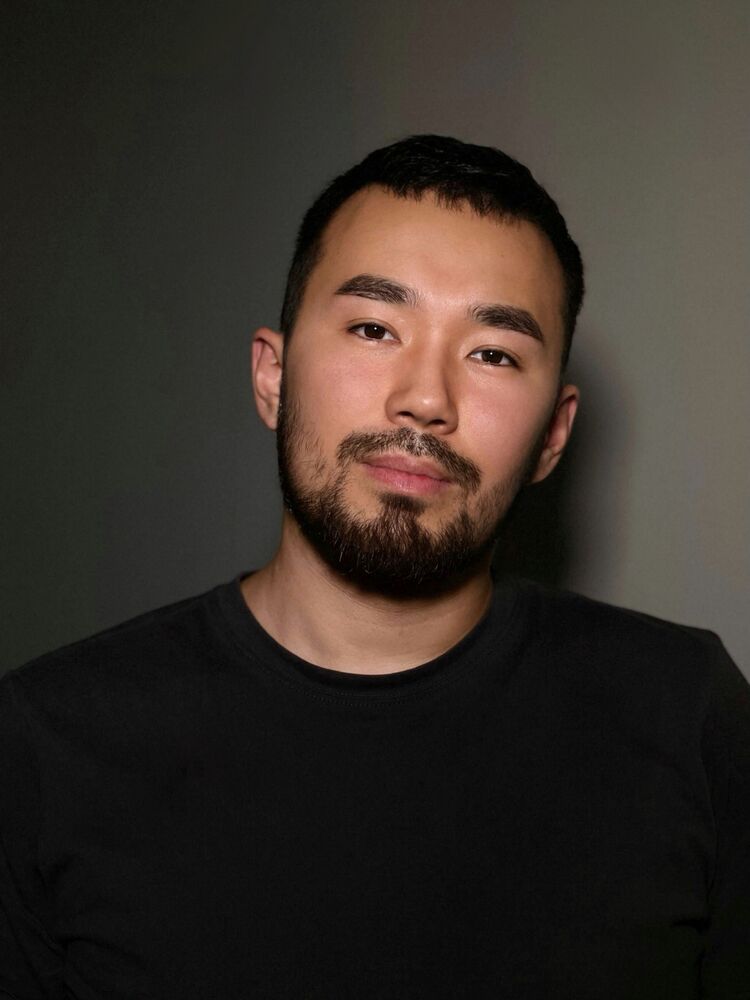 ���������� ������, ���� ������� ������, 29 ���, ������������ ��� ������, ���������