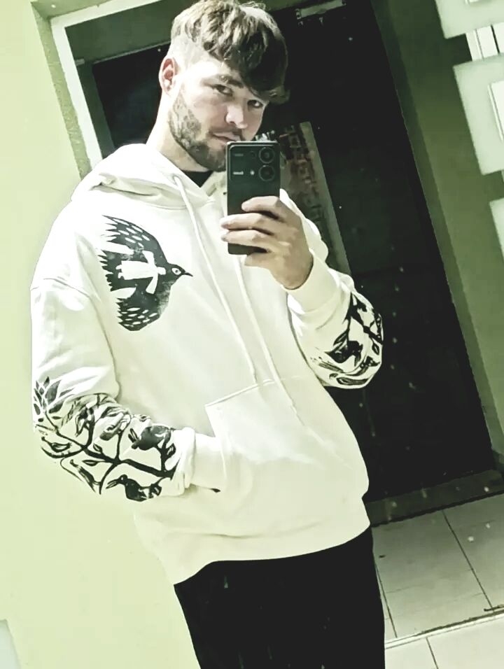 ���������� �����, ���� ����� Merdan, 24 ����, ������������ ��� ������, ����� � ���������