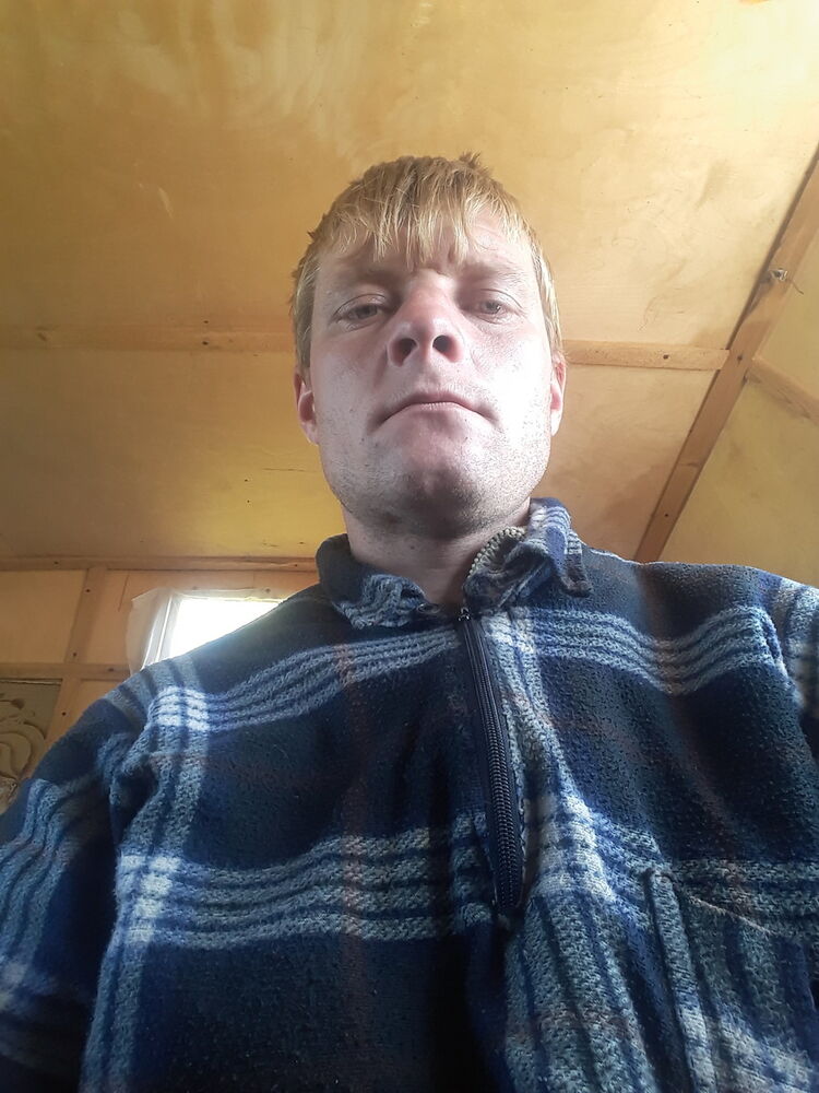  17084233   , 36 ,    