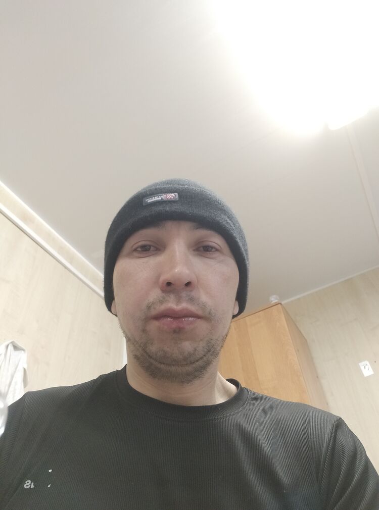  ,   , 34 ,     , c 