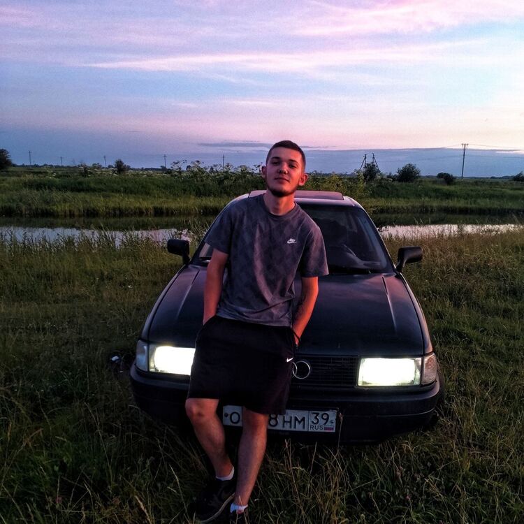 ���� 53580413 ����� �����, 21 ���, ���� ���������� � ������������