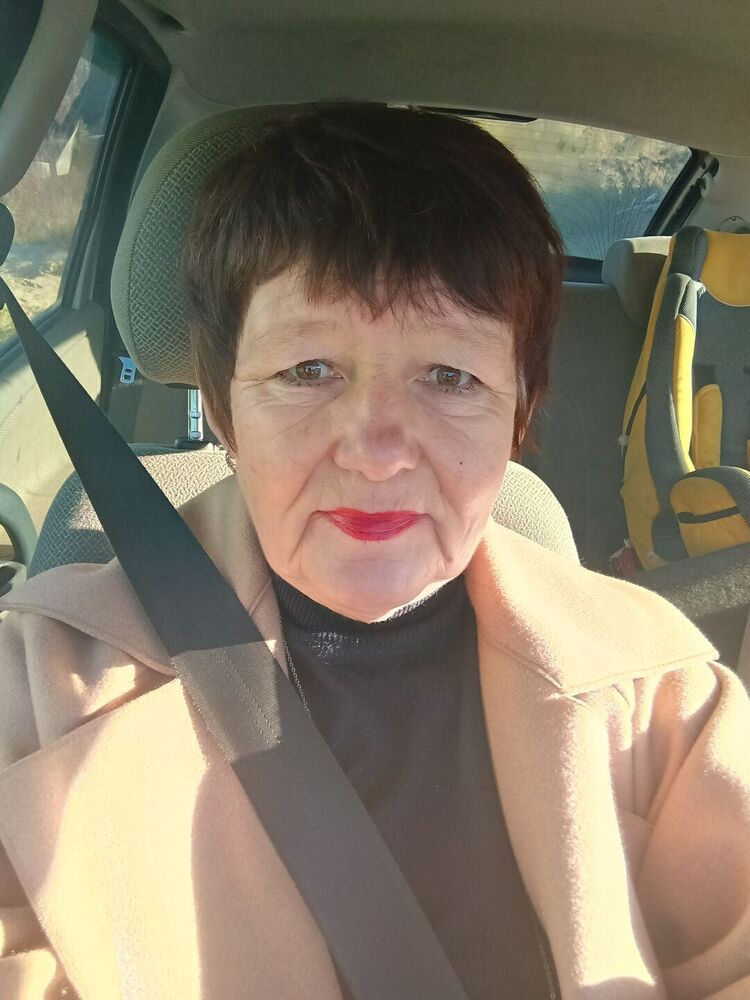 ���� 56063553 ������� ������, 59 ���, ���� ���������� � ��������